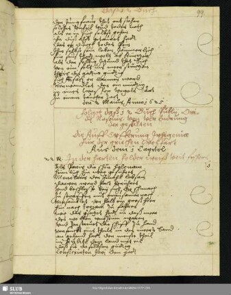 Folget daß 12 Buch Publii Ovidii Nasonis