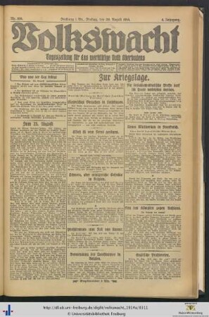 28.08.1914