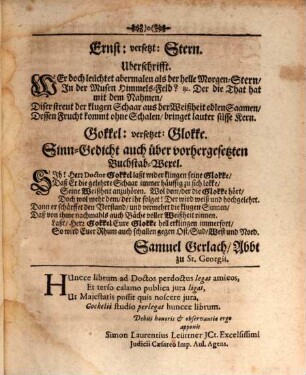 De maiestatico ... Sueviae et Franconiae circularium comitiorum iure tractatio