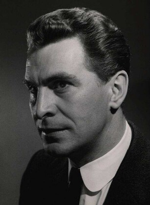 Carlos Werner