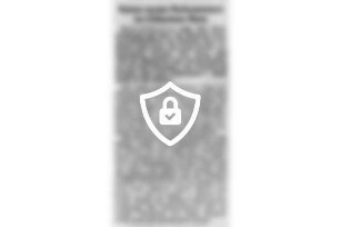 Keine neuen Rufnummern in Oldesloer Netz