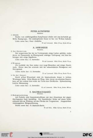 Nr. 1-205