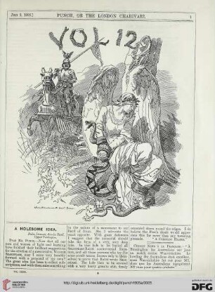 July 5, 1905