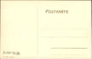 Overath