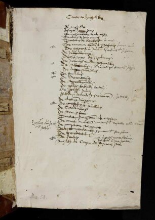 1r Inhaltsverzeichnis