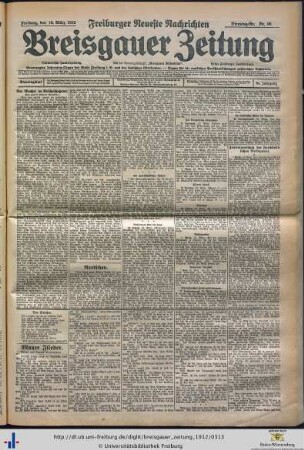 19.03.1912