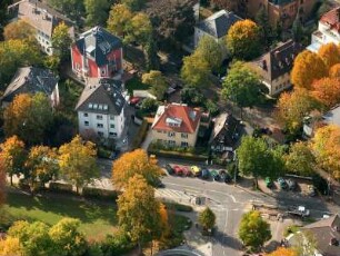 Wiesbaden