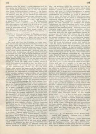 433-434 [Rezension] Sabatier, Auguste, L' Apotre Paul