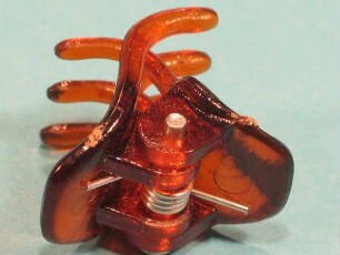 Haarschmuck