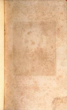 Exercitia spiritualia S. P. Ignatii de Loyola : cum versione literali ; ex autographo hispanico notis illustrata