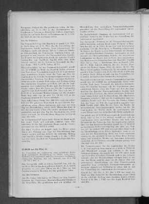 EGBGB Art. 22, PStG 31