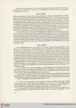 Clm. 23342