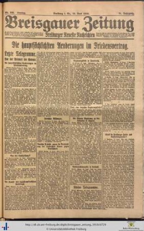 13.06.1919