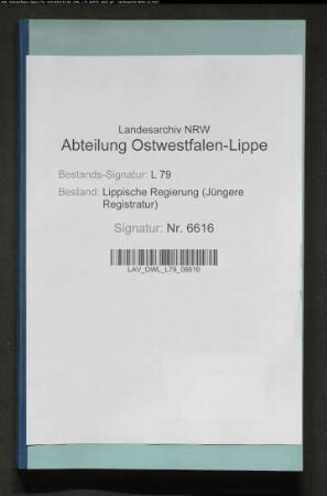 Bereitstellung des Geldbedarfs im Mobilmachungsfall (Allgemeines)
