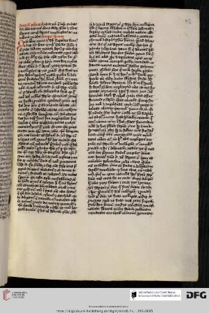 Ps.-Augustinus, Speculum peccatoris