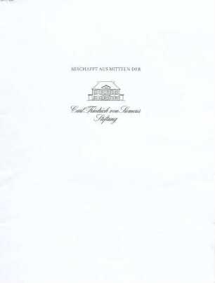 Lestocq : airs arrangés en harmonie : divisés en deux suites, Suite 1