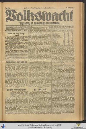 08.11.1913