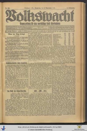08.11.1913