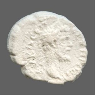 cn coin 2606 (Perinthos)