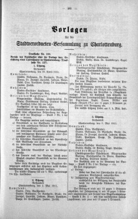 No. 12 (172-181) (180), 30. Mai 1911