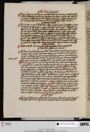 Johannes Cassianus, De institutis coenobiorum et de octo principalibus vitiis