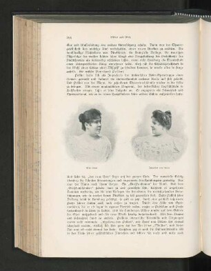 Elise Beuer