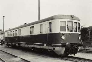 Siemens-Schuckert-Werke Berlin u. Nürnberg