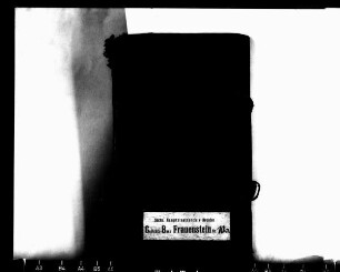 Gerichtshandelsbuch von Burkersdorf (bei Frauenstein), Bd. 05