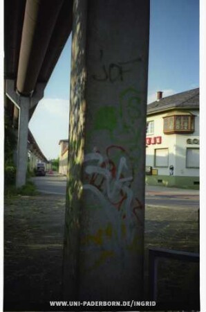 jOF