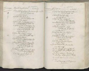 Gemmingen, Johann Dieterich von