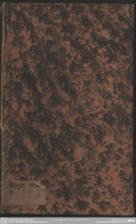 Editio scriptorum posthumorum Joh. Henrici Ottii in Annales Cesaris Baronii cardinalis epistola ad veterem authoris amicum