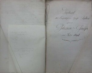 1861