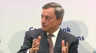 Policy panel: At the heart of policy: challenges and opportunities of central bank communication