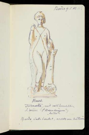 115r Venus