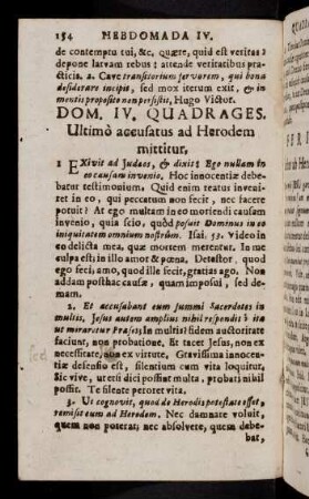 154-162, IV