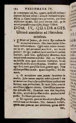 154-162, IV
