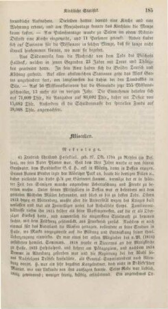 185-192 Miscellen