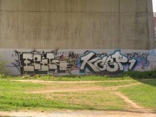 EPik | EPiK | KeeP1 | Yo!