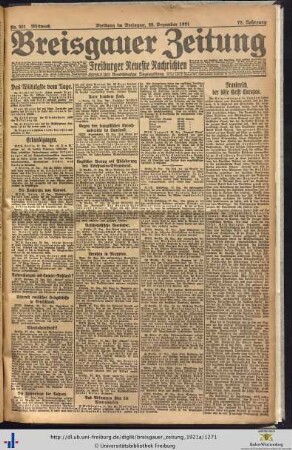 28.12.1921