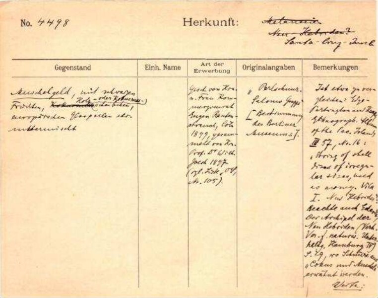 Il s'agit de la numérisation d'un document historique. Il reflète le contexte dans lequel il a été rédigé et ne correspond pas aux normes actuelles d'un langage conscient de l'histoire et de la diversité.
