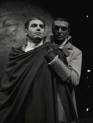 Faust II