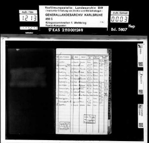 Pionier-Kompanie 338