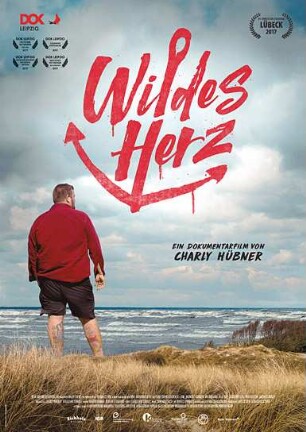Wildes Herz