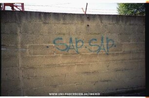 SAP