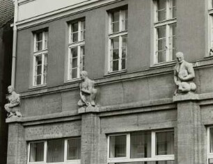 Stadt-Sparkasse