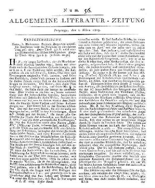 Euripidis: Tragoediae. 2. Ausg. T. 1. Hecuba, Orestes, Phoenissae, Medea. Ad finem manuscriptorum emendatae et brevibus notis, emendationum potissimum rationes reddentibus instructae. Edidit R. Porson. Leipzig: Fleischer 1802