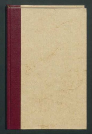 Die Weltanschauung A. v. Humboldt's in ihren Beziehungen zu den Ideen des Klassizismus / Georg Heller (Beiträge zur Kultur-und Universalgeschichte;12) Zugl.: Leipzig, Univ., Inaugural-Diss., 1910