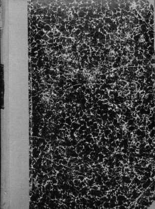 Mikroskopisch-topographischer Atlas des menschlichen Zentralnervensystems : mit begleitendem Text