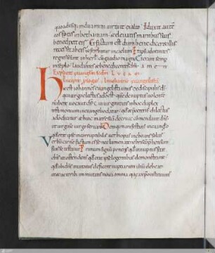 Evangelium (Johannes)