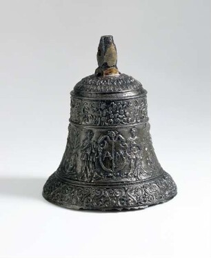 Glocke (V 2678)